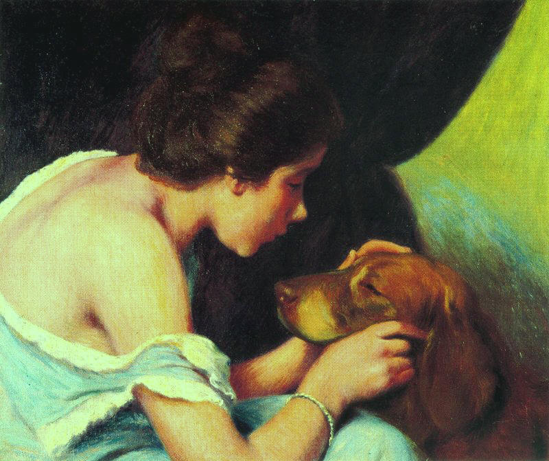 The_Best_Friend_Federico_Zandomeneghi.jpg