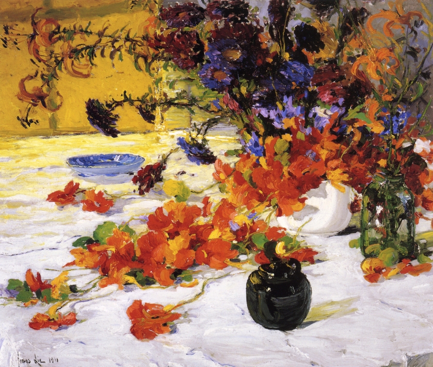 The_Black_Teapot_by_Jonas_Lie_(1911).jpg