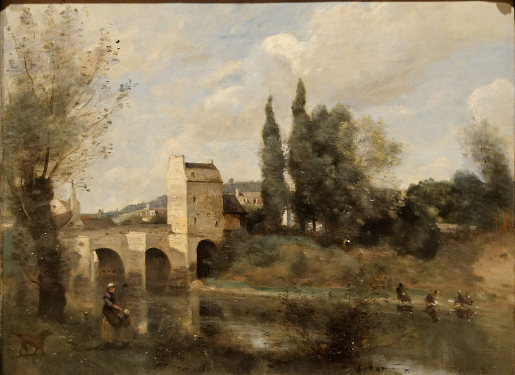 The_Bridges_of_Mantes_Jean-Baptiste_Camille_Corot (1).jpg