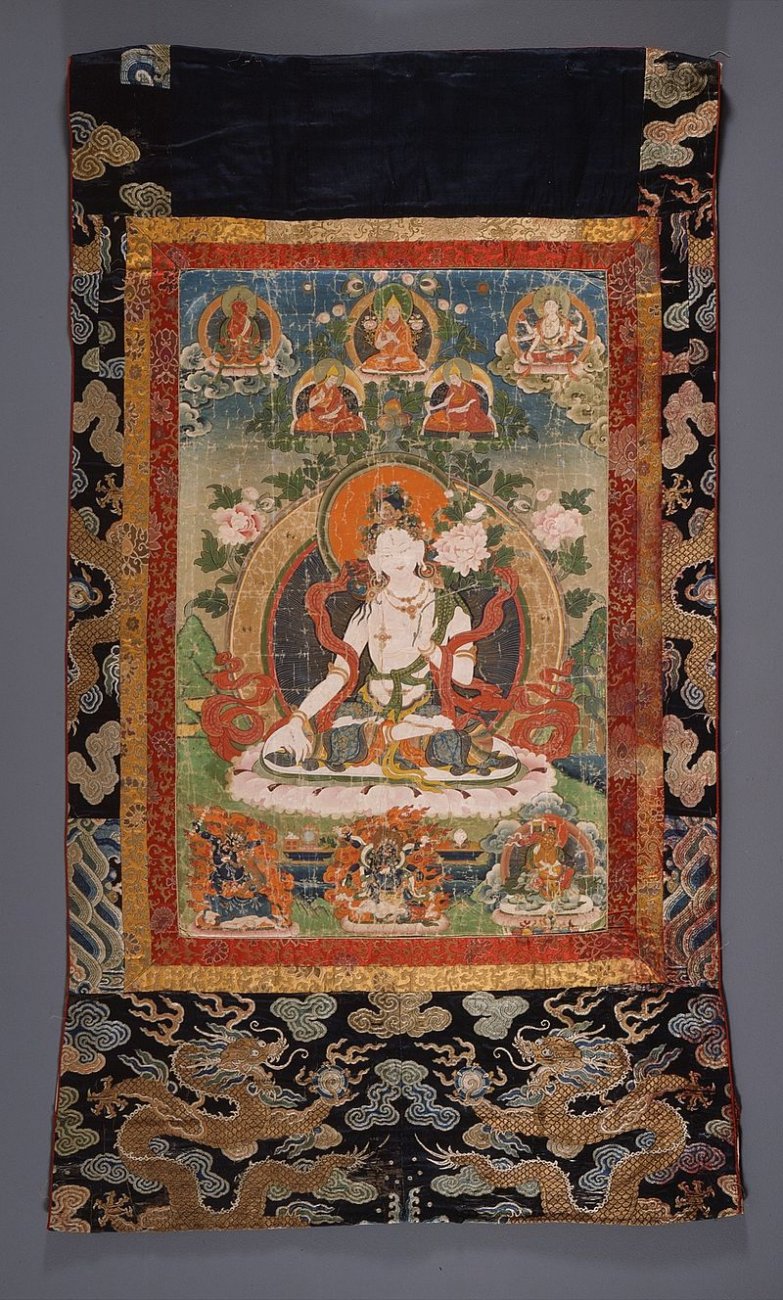 The_Buddhist_Goddess_Sita_Tara_(White_Tara)_LACMA_M.82.233.jpg