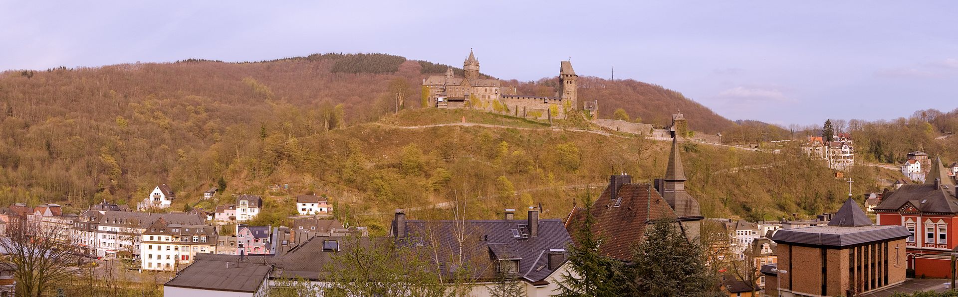 The_castle_of_altena.jpg