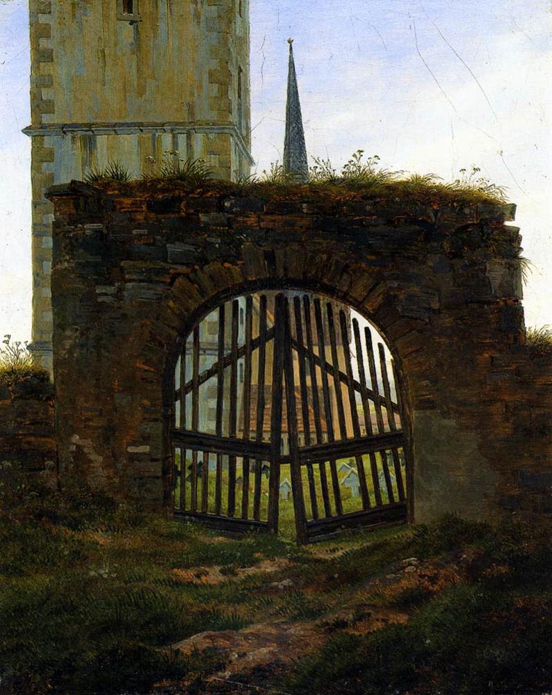 the_cemetery_gate_(the_churchyard)-large.jpg