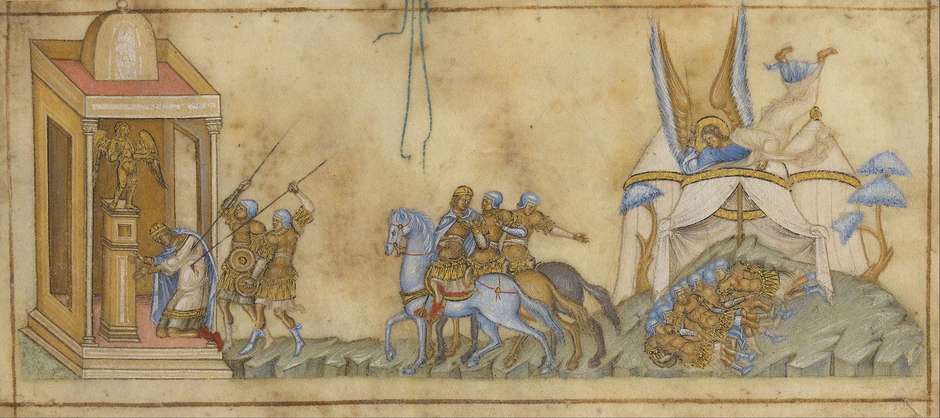The_Death_of_Sennacherib_-_Google_Art_Project.jpg