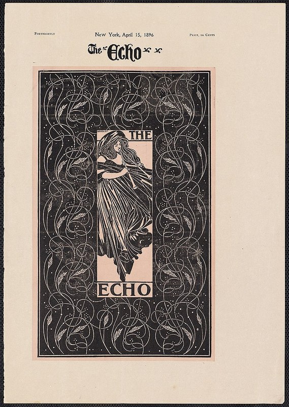 The_echo,_Chicago,_April_15,_1896_-_р10559672445.jpg