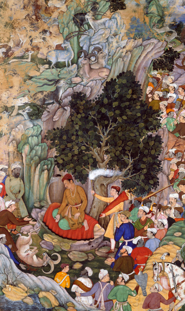 The_emperor_Akbar (1).jpg