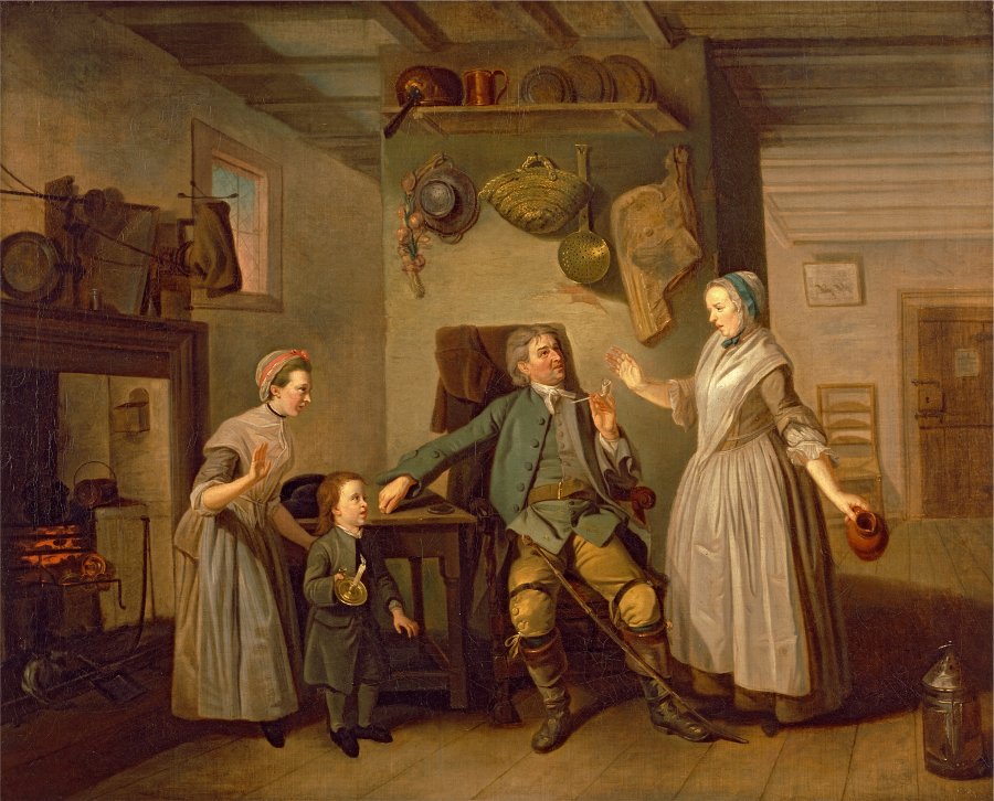 the_farmers_return-johan_joseph_zoffany-1762.jpg