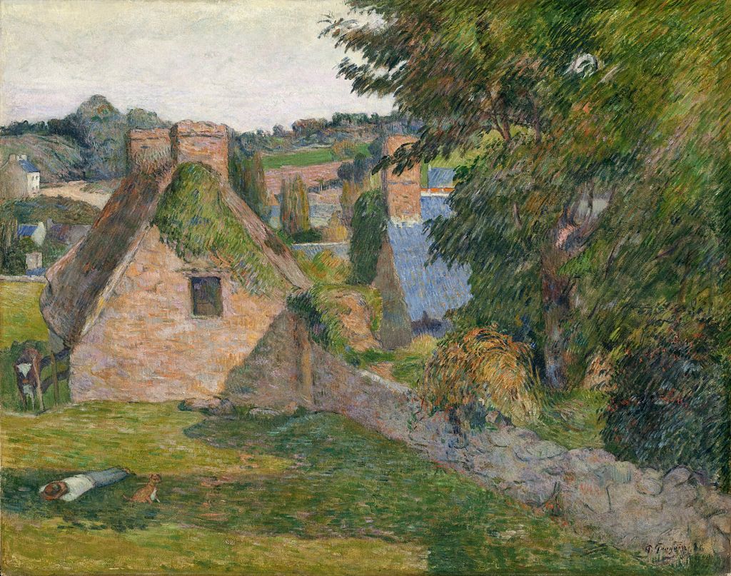 The_Field_of_Derout-Lollichon_LACMA_M.86.276.jpg