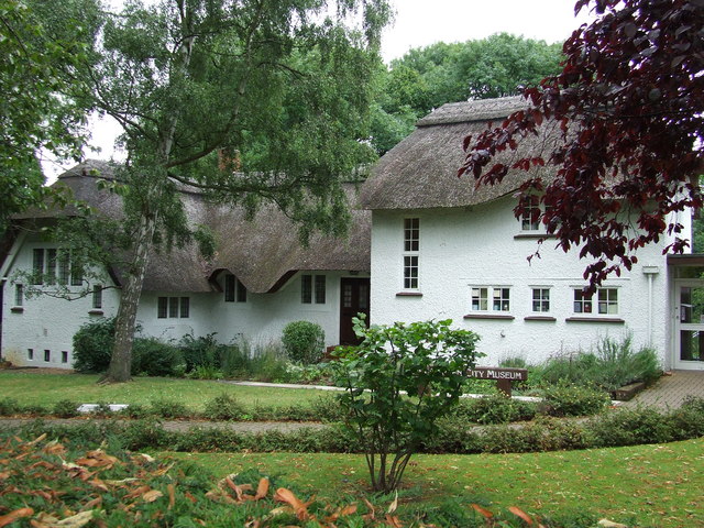 The_First_Garden_City_Museum_-_geograph.org.uk_-_531268.jpg