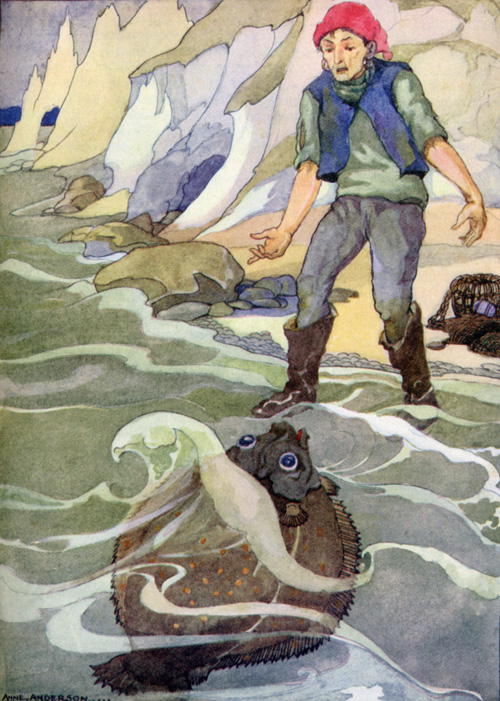 The_Fisherman_and_His_Wife_-_Anne_Anderson.jpg