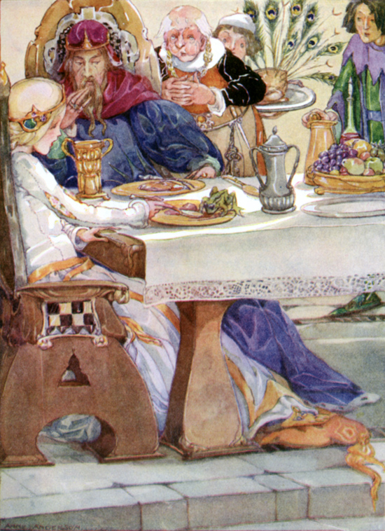 The_Frog_Prince_-_Anne_Anderson_2.jpg