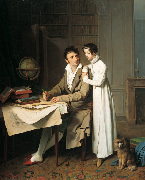 'The_Geography_Lesson_(Portrait_of_Monsieur_Gaudry_and_His_Daughter)'.jpg