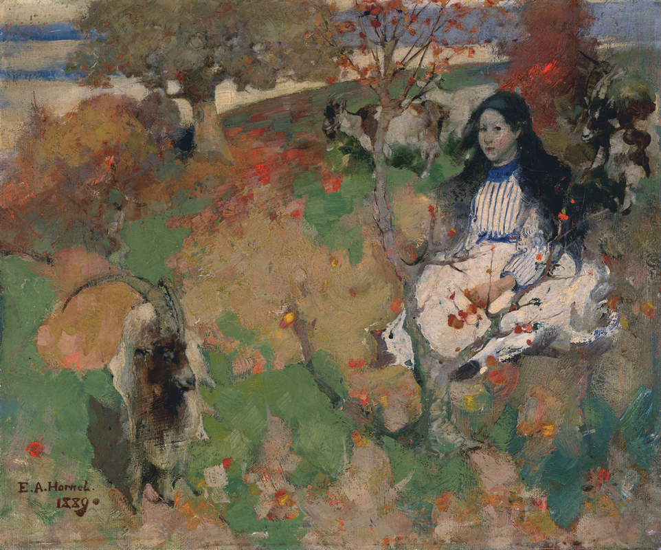 The_goatherd,_by_Edwardи_Atkinson_Hornel.jpg