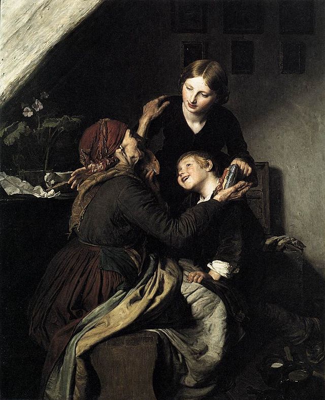 The_Grandmother's_Birthday_-_WGA25421.jpg