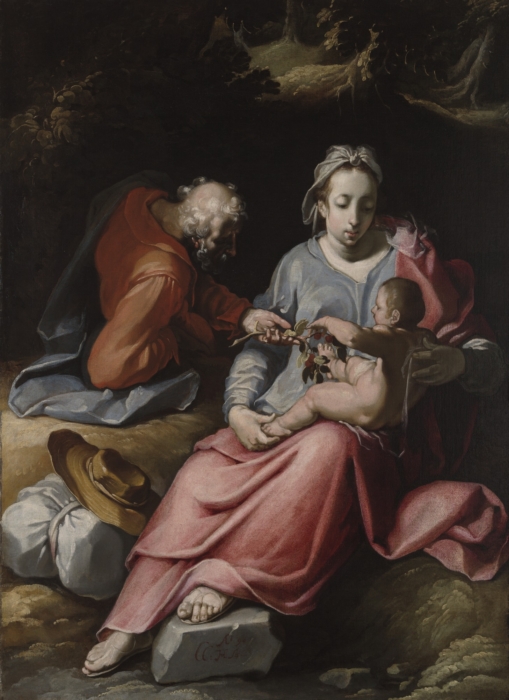 The_Holy_Family_by_Cornelis_van_Haarlem_1590.jpeg