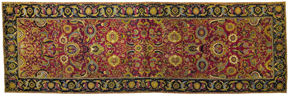 The_Lafões_Carpet,_Isphahan_carpet,_Central_Persia,_17th_century.jpg