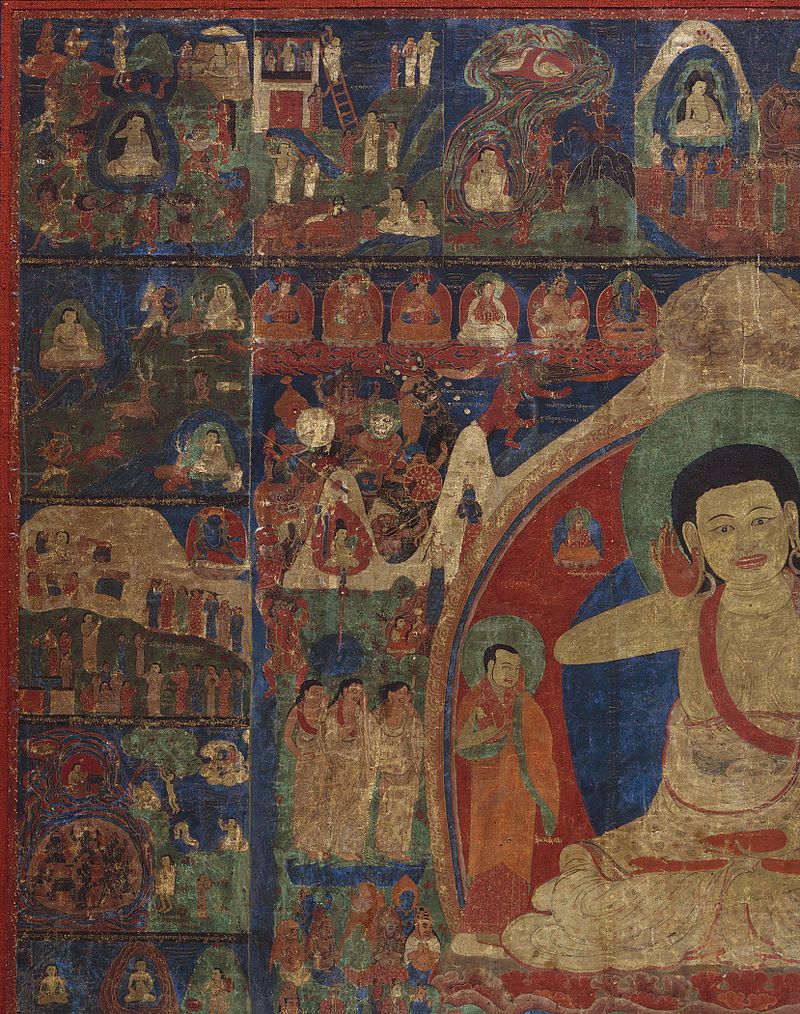 The_Life_of_Milarepa_(1040-1123)_LACMA_M.81.90.2_(2_of_4).jpg