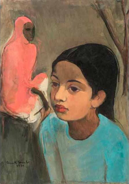 The_Little_Girl_in_Blue_by_Amrita_Sher-Gil.jpg