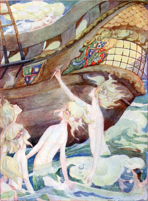 The_Little_Mermaid's_Sisters_-_Anne_Anderson.jpg