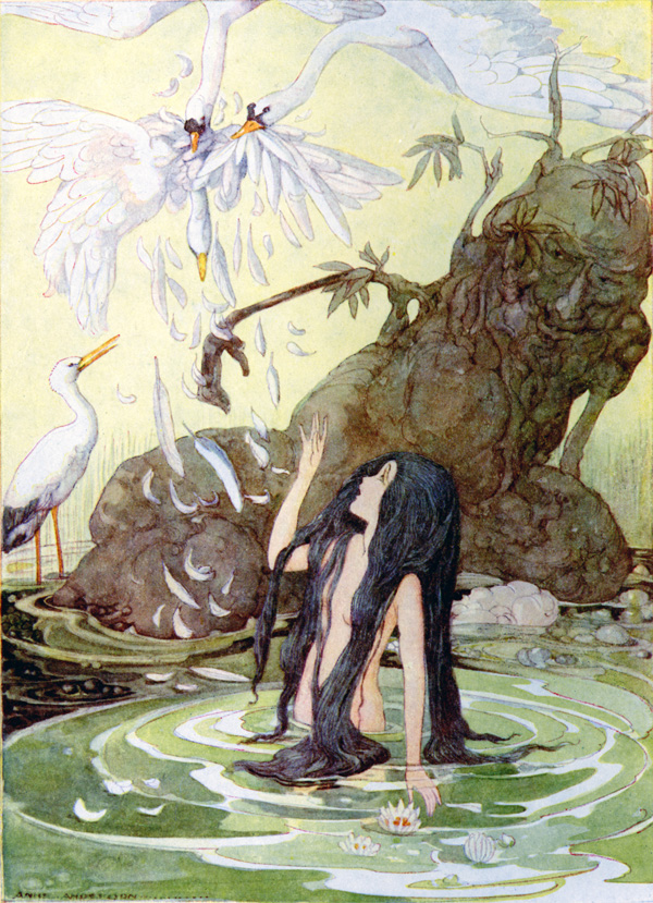 The_Marsh_King's_Daughter_2_-_Anne_Anderson.jpg