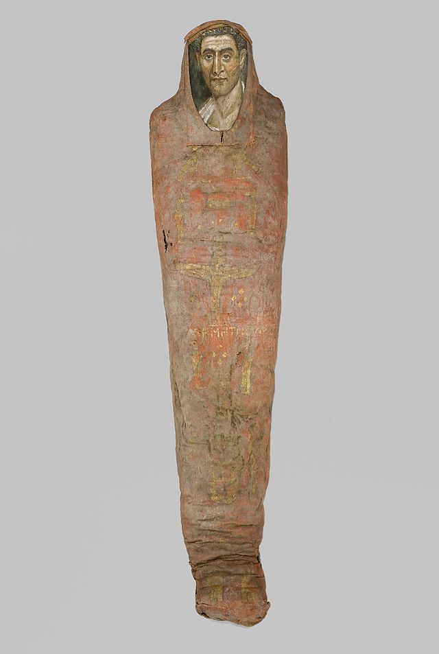 The_Mummy_of_Demetrios,_95-100_C.E.,11.600a-b.jpg