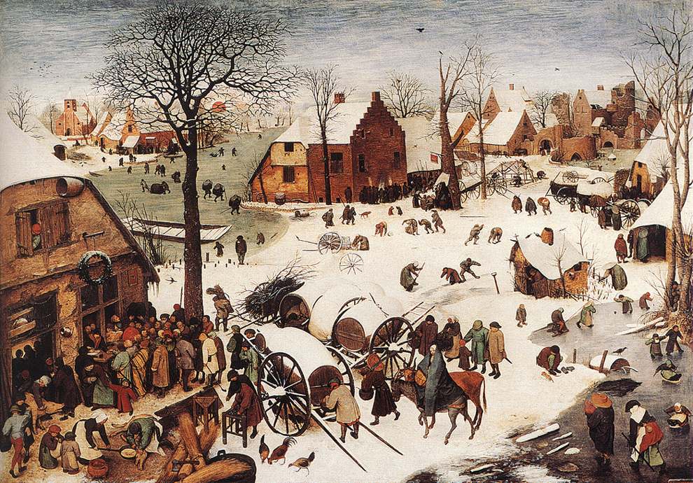 the_numbering_at_bethlehem-large.jpg