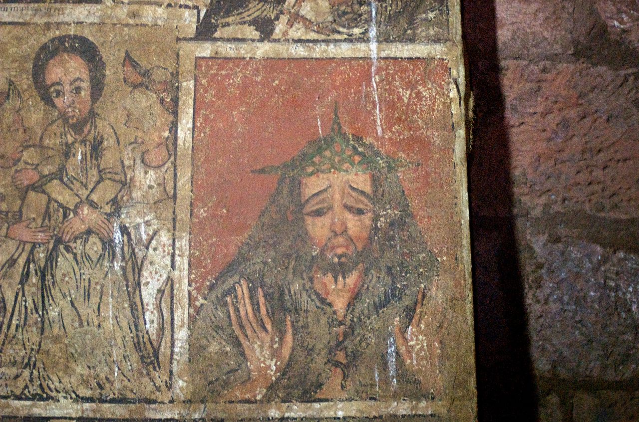 The_Passion_of_Christ,_Church_of_Bet_Mercurios,_Lalibela,_Ethiopia_(3304641561).jpg