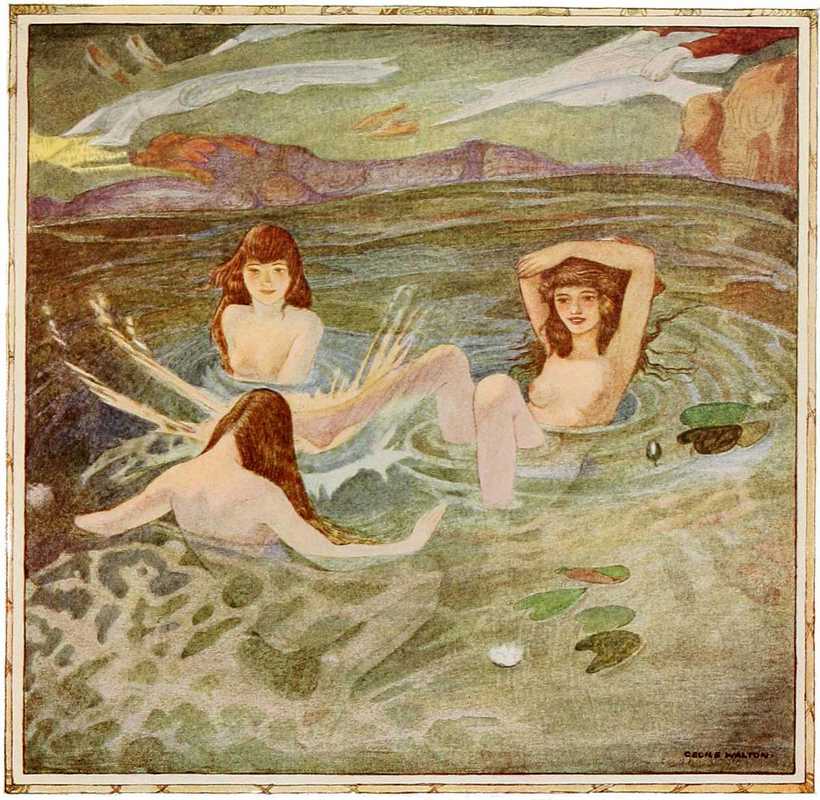 The_prince_steals_the_wings._Illustration_by_пCecile_Walton,_1920..jpg