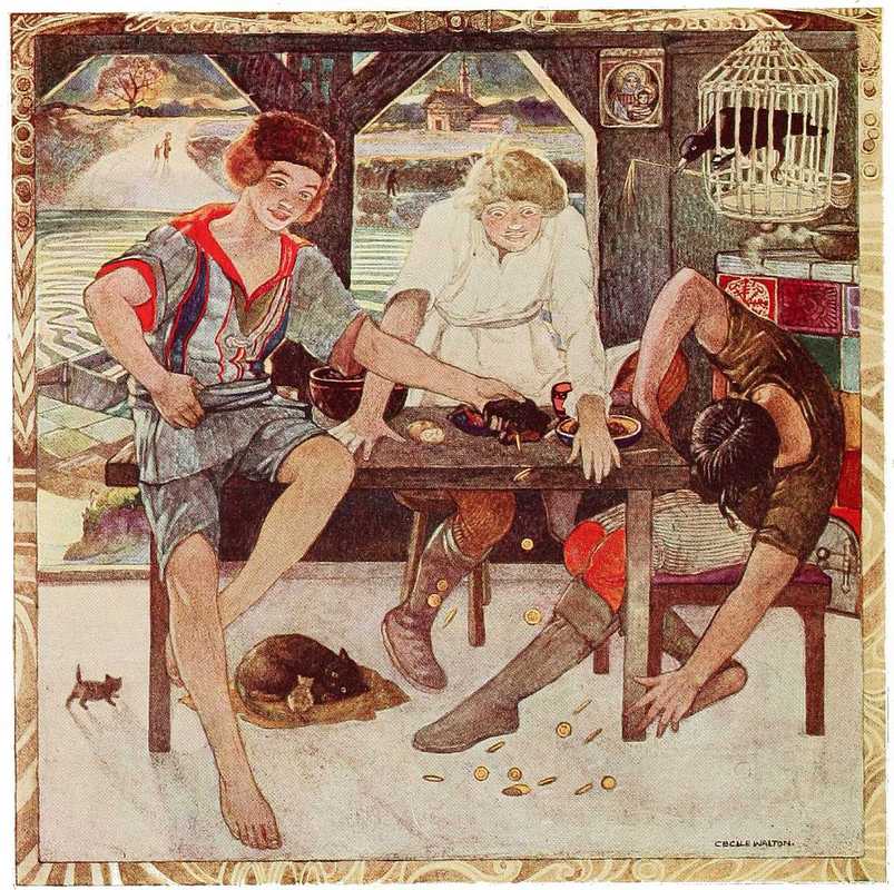 The_purse_that_was_ever_full._Illustration_by_Cecile_Walton,_1920..jpg