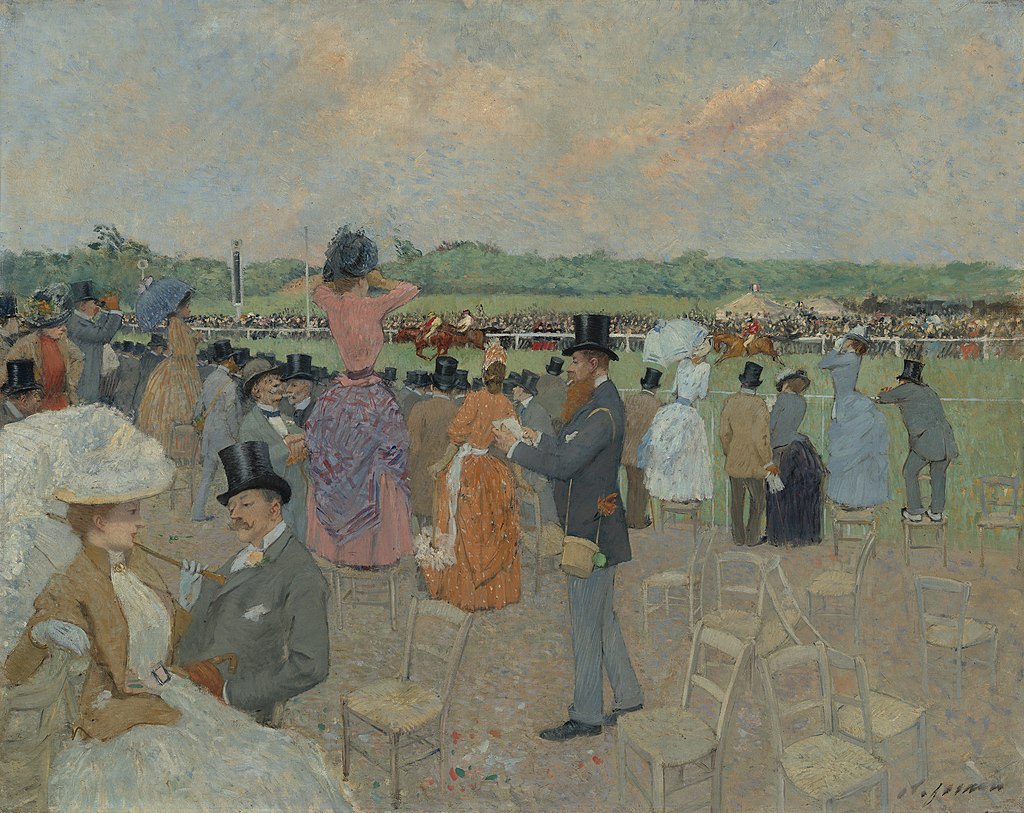 The_Races_at_Longchamp_A29524.jpg