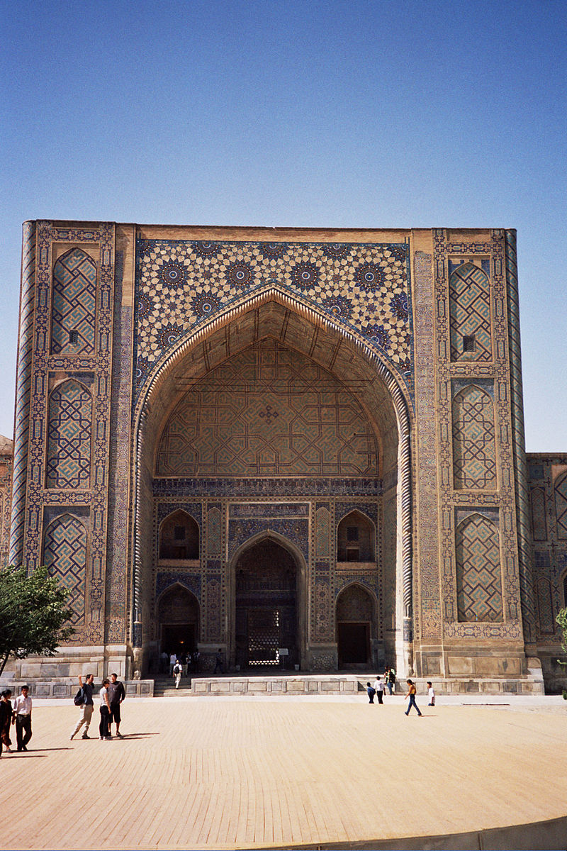 The_Registan,_Samarkand_(489357).jpg