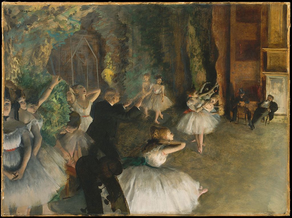 The_Rehearsal_of_the_Ballet_Onstage_MET_DT1565.jpg