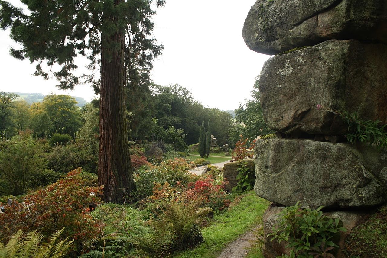 The_Rockeries,_Chatsworth_House,_England_(2).JPG