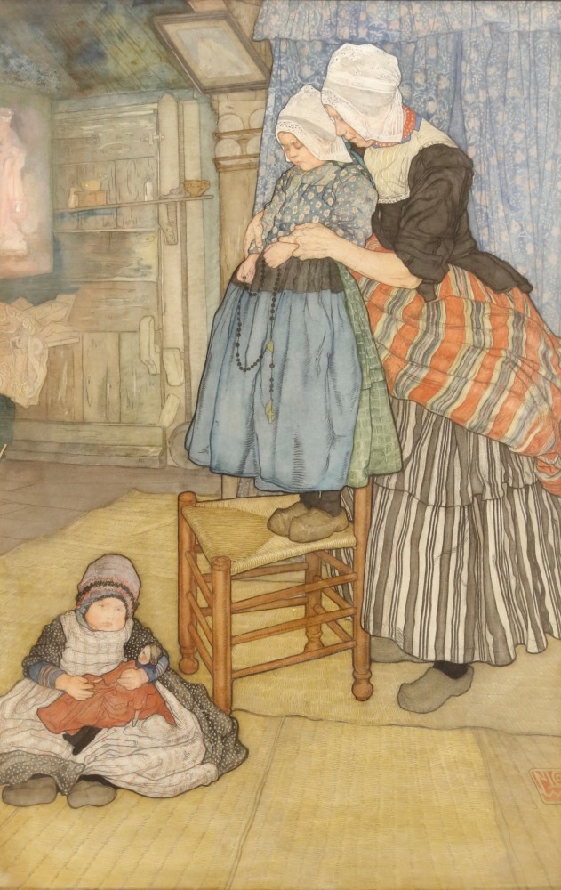 The_Rosary_by_Nicolaas_Wilhelm_Jungmann,_circa_1900.jpg