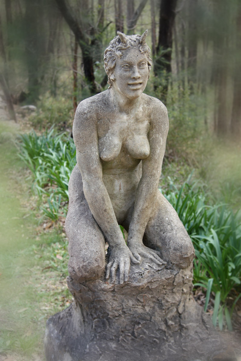 The_satyre_Norman_Lindsay.jpg