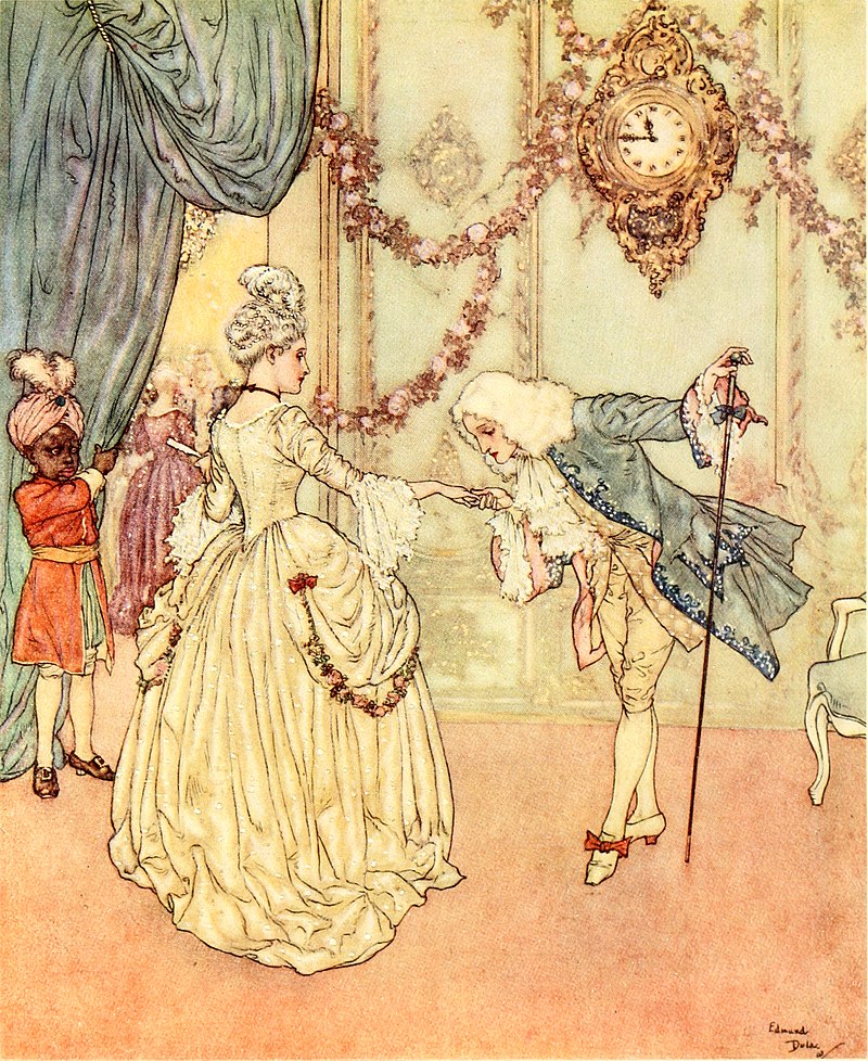The_sleeping_beauty_and_other_fairy_tales_-_color_plate_facing_page_063.jpg