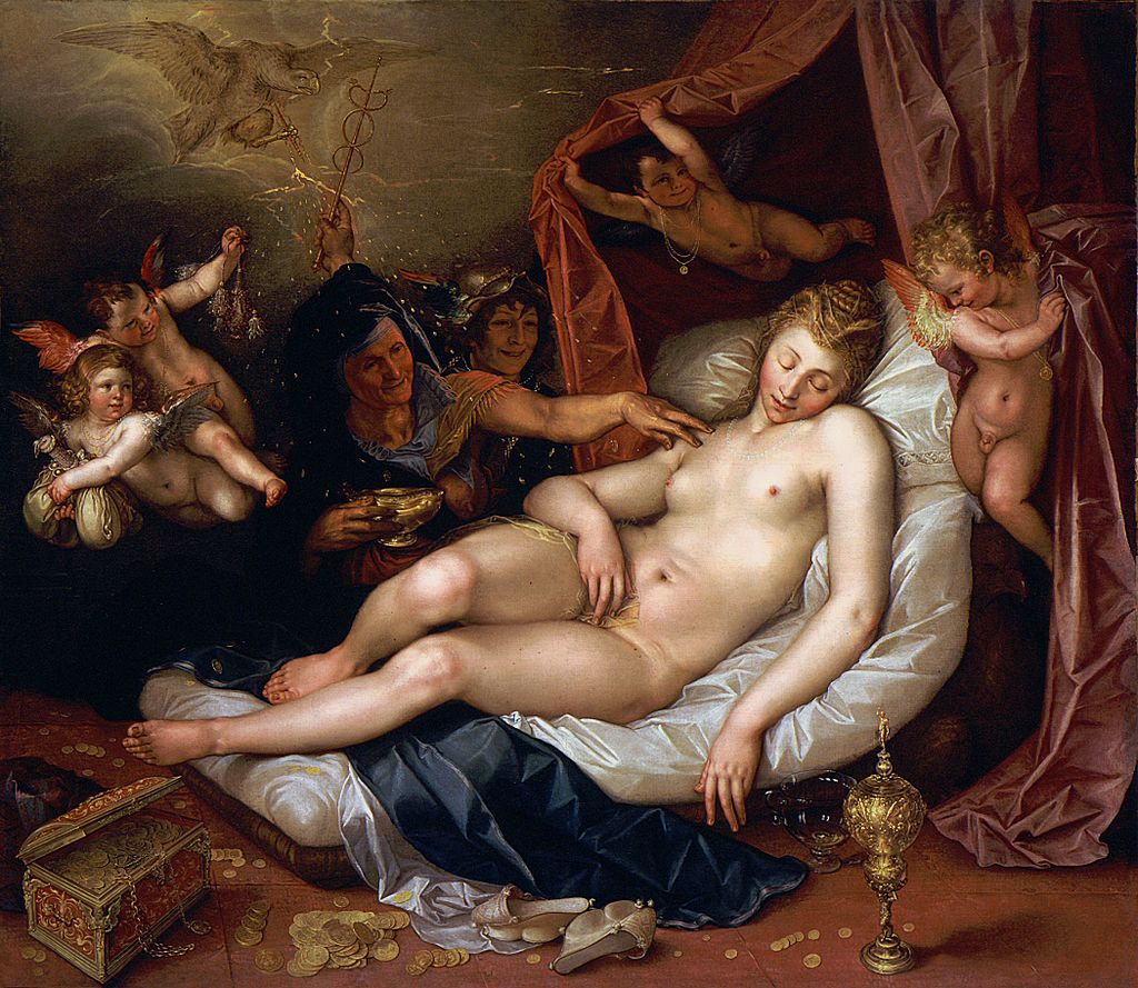 The_Sleeping_Danae_Being_Prepared_to_Receive_Jupiter_LACMA_M.84.191_-_b.jpg