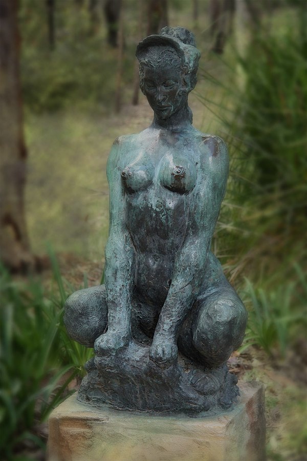 The_sphinx_Norman_Lindsay.jpg