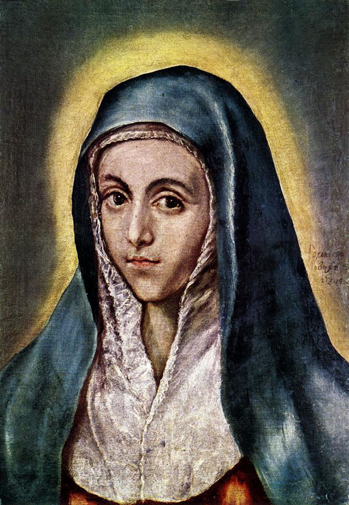 the_virgin_mary-large.jpg