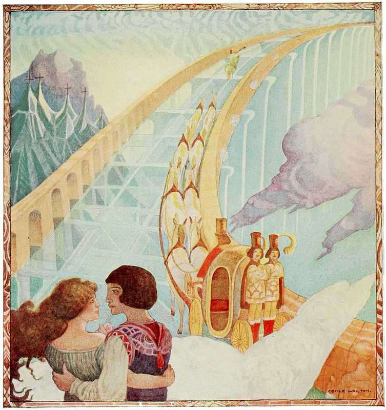 The_way_home._Illustration_by_Cecile_Walton,_1920..jpg