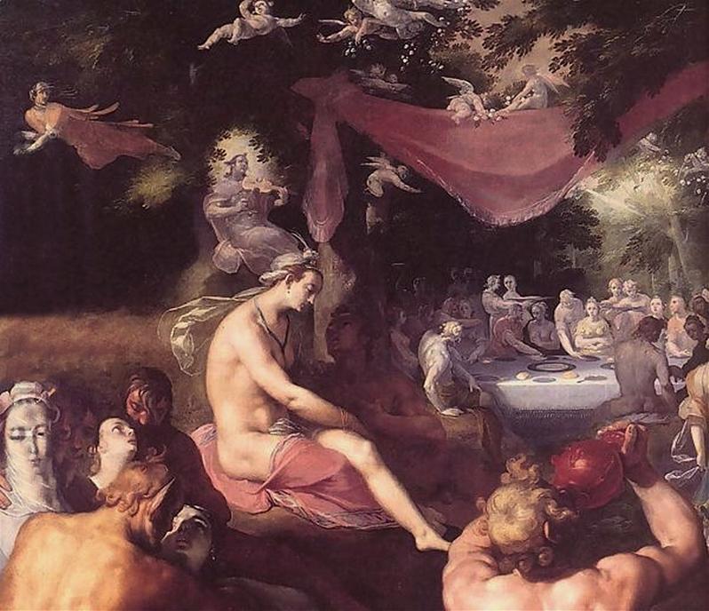 The_Wedding_of_Peleus_and_Thetis_by_Cornelis_Cornelisz._van_Haarlem.jpg