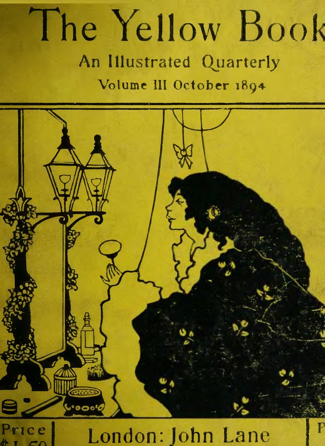 The_Yellow_Book_-_03.djvu.jpg