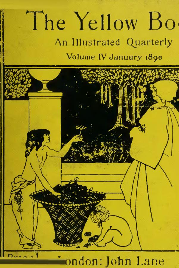 The_Yellow_Book_-_04.djvu.jpg