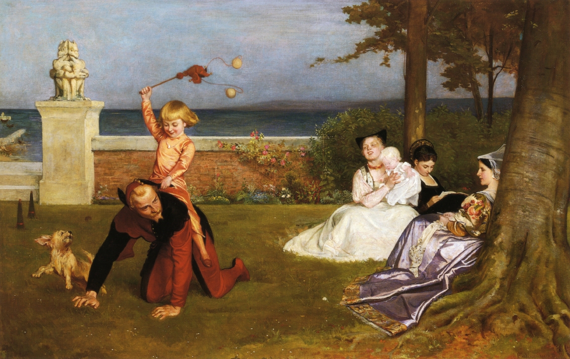 The_Young_Lord_Hamlet.jpg
