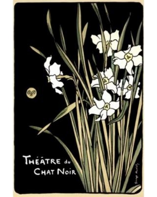 theatre-du-chat-noir-poster-print-by-theophile-alexandre-steinlen-24-x-36.jpg
