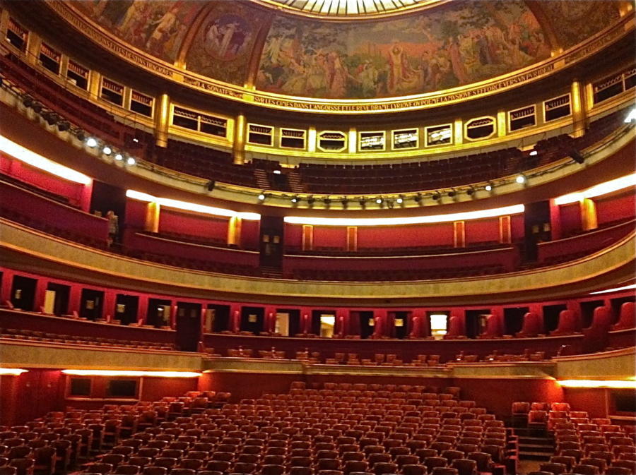 Theatre_ChampsElysee_Interieur.jpg