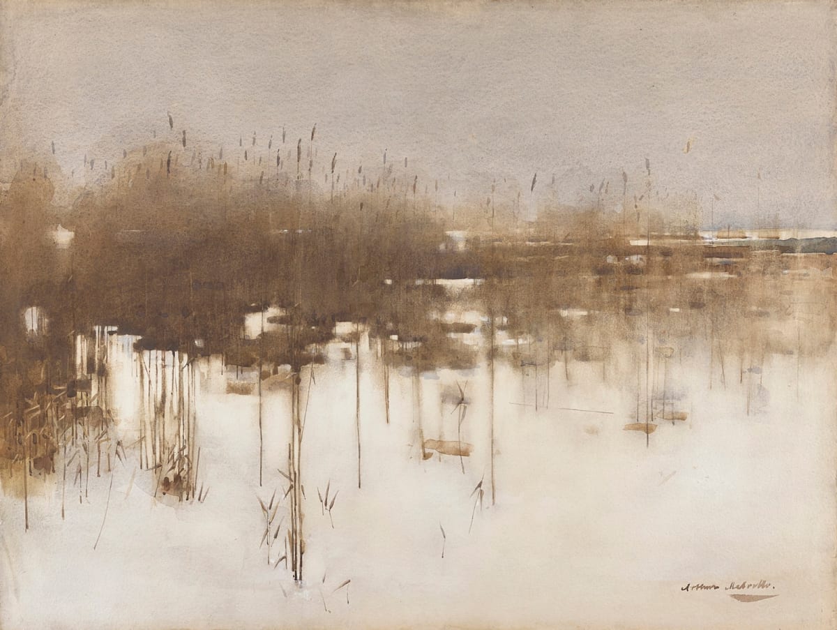 thefineartsocietyltd-arthur-melville-arsa-rsw-winter-duddingston-loch-c.1885.jpg