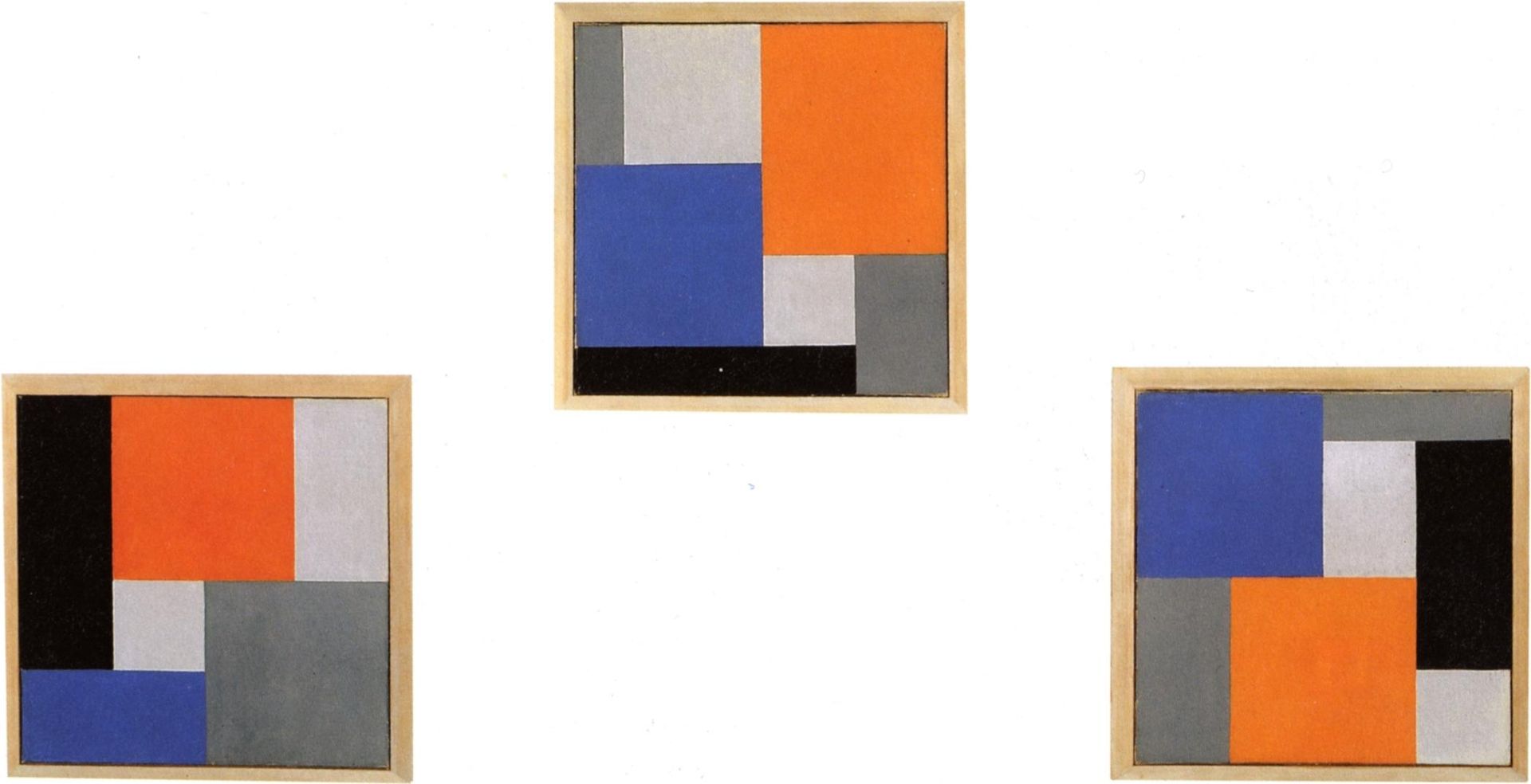 Theo_van_Doesburg_Composition_XVIII_in_three_parts.jpg