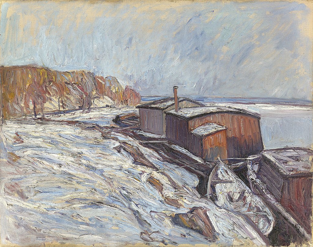 Theo_von_Brockhusen_An_der_Havel_1912.jpg