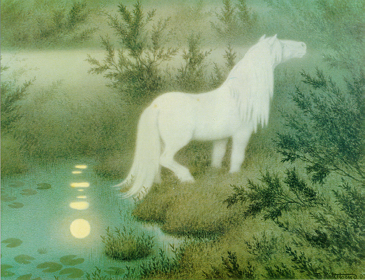 Theodor_Kittelsen_-_Nøkken_som_hvit_hest.jpg