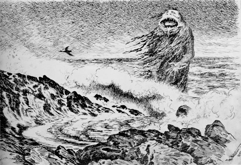 Theodor_Kittelsen_-_Sjøtrollet_1887_The_Sea_Troll.jpg